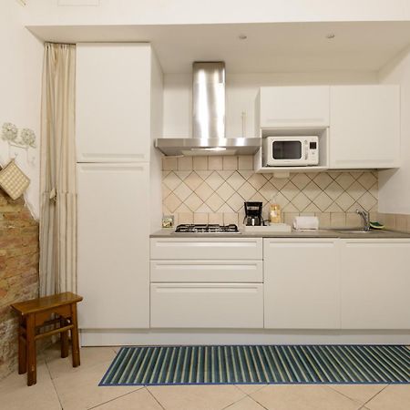 Casa Vezzosa Apartman Siena Kültér fotó